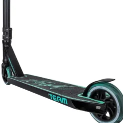 NKD Team Pro Scooter
