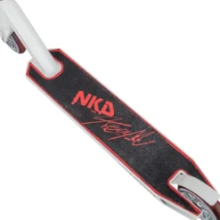 NKD Team Pro Scooter