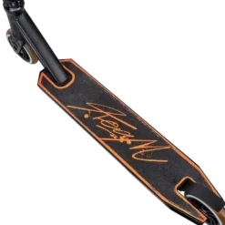 NKD Team Pro Scooter