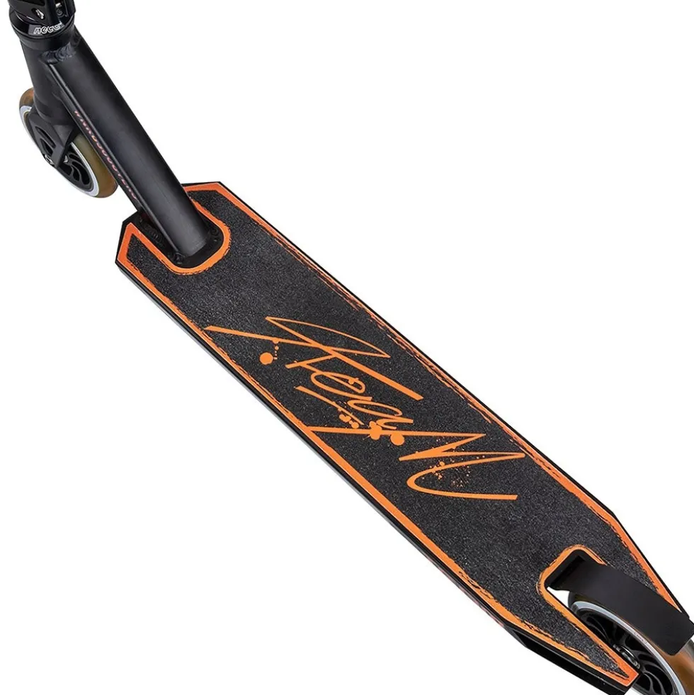 NKD Team Pro Scooter