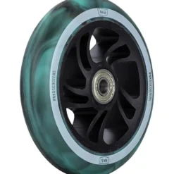 NKD Team Pro Scooter Wheel