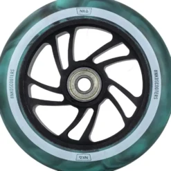 NKD Team Pro Scooter Wheel