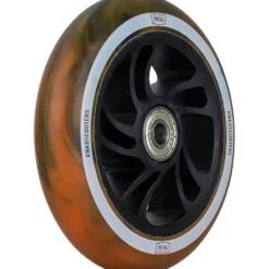 NKD Team Pro Scooter Wheel