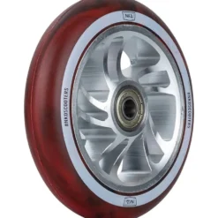 NKD Team Pro Scooter Wheel