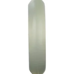 NKD Team Pro Scooter Wheel