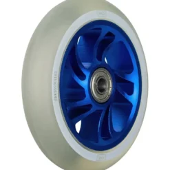 NKD Team Pro Scooter Wheel