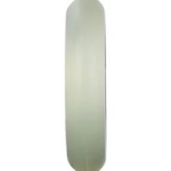 NKD Team Pro Scooter Wheel