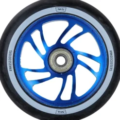 NKD Team Pro Scooter Wheel
