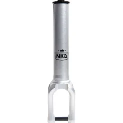 NKD Triton Pro Scooter Fork