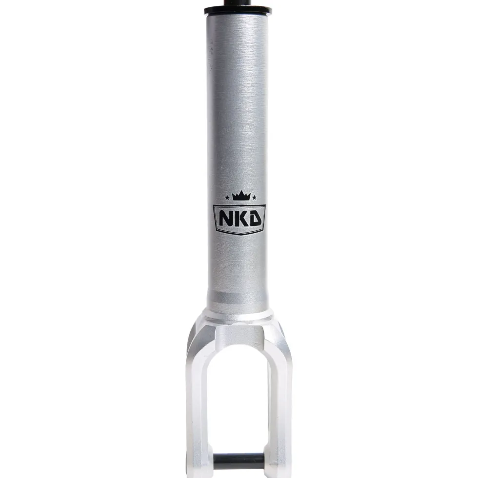 NKD Triton Pro Scooter Fork