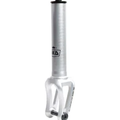 NKD Triton Pro Scooter Fork