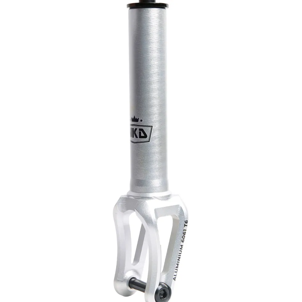 NKD Triton Pro Scooter Fork