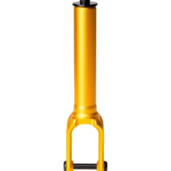 NKD Triton Pro Scooter Fork