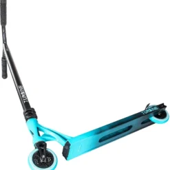 NKD Turbine Pro Scooter