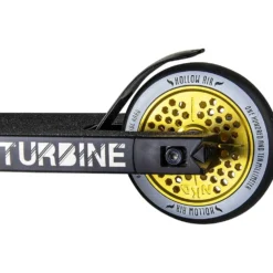 NKD Turbine Pro Scooter