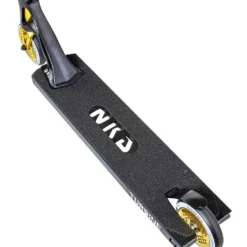 NKD Turbine Pro Scooter