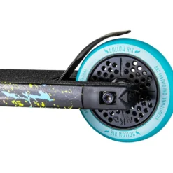 NKD Turbine Pro Scooter