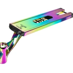 NKD Turbine Pro Scooter Deck