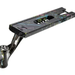 NKD Turbine Pro Scooter Deck
