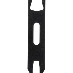 NKD Turbine Pro Scooter Griptape