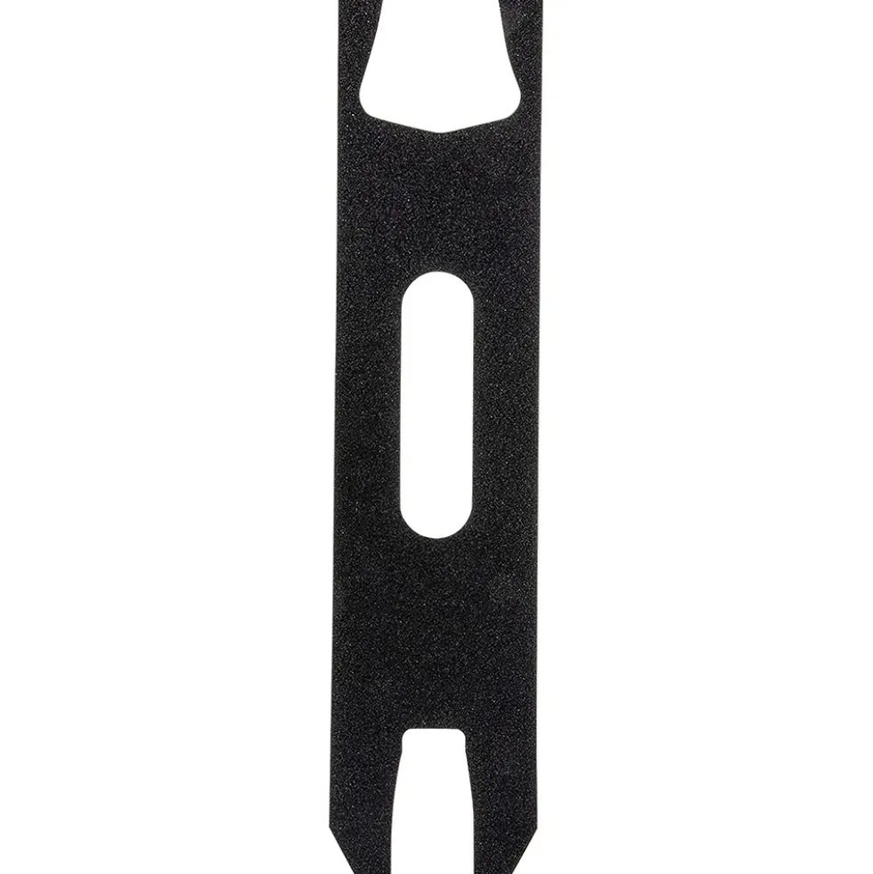 NKD Turbine Pro Scooter Griptape