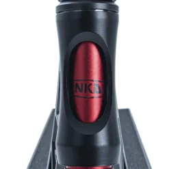 NKD UFO Street Edition Pro Scooter