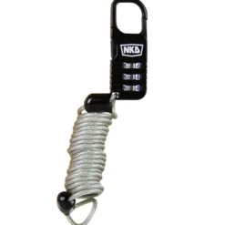 NKD XtremeSecure Cable Lock