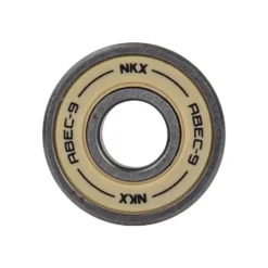 NKX ABEC-9 Bearings