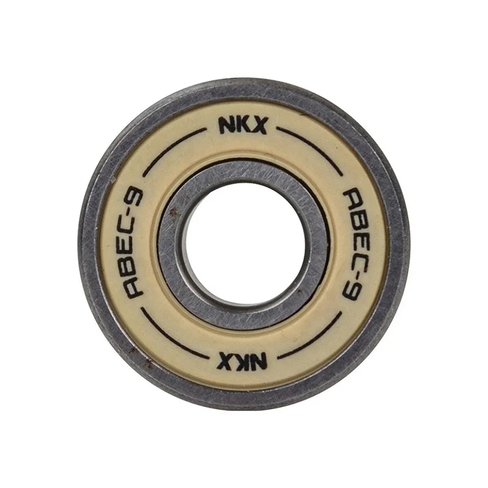 NKX ABEC-9 Bearings