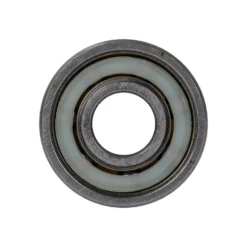 NKX ABEC-9 Bearings