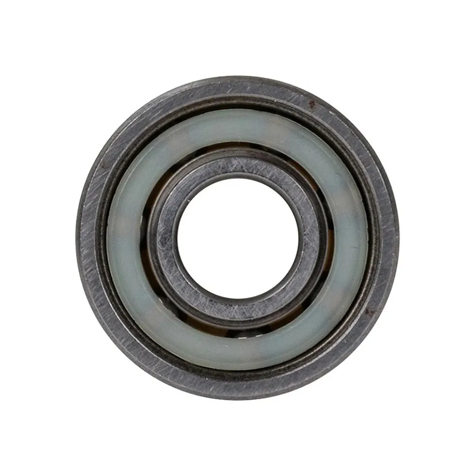 NKX ABEC-9 Bearings