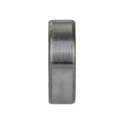 NKX ABEC-9 Bearings
