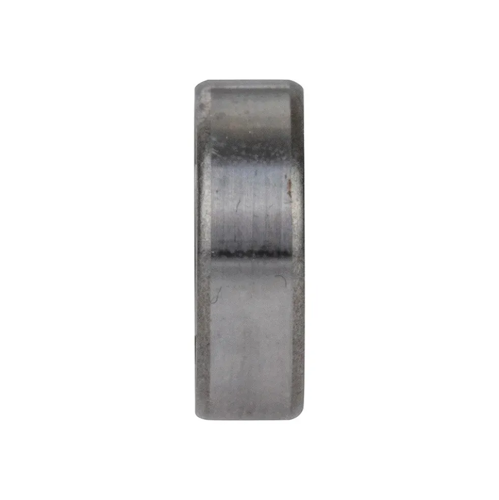 NKX ABEC-9 Bearings