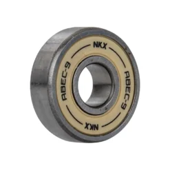 NKX ABEC-9 Bearings