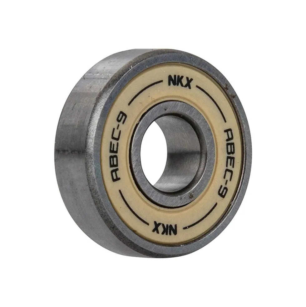 NKX ABEC-9 Bearings