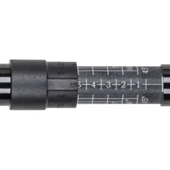 NKX Ace Fiberglass Kayak Paddle