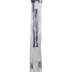 NKX Ace Fiberglass Kayak Paddle