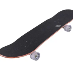 NKX Adventure Skateboard