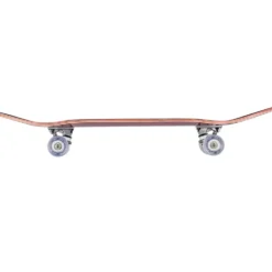 NKX Adventure Skateboard