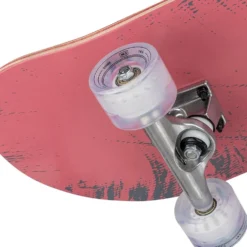 NKX Adventure Skateboard