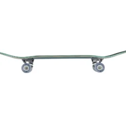 NKX Adventure Skateboard