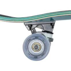 NKX Adventure Skateboard