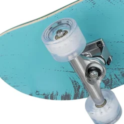 NKX Adventure Skateboard