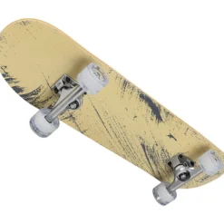 NKX Adventure Skateboard