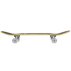 NKX Adventure Skateboard
