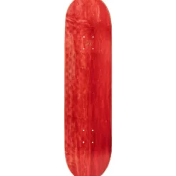 NKX Adventure Skateboard Deck