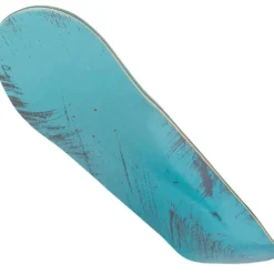 NKX Adventure Skateboard Deck