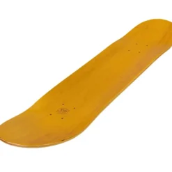 NKX Adventure Skateboard Deck