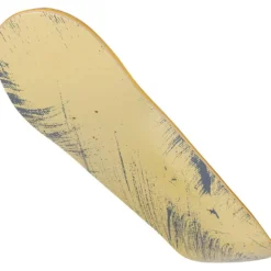 NKX Adventure Skateboard Deck