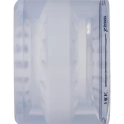 NKX Adventure Skateboard Wheel